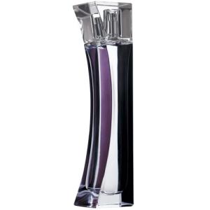 LAURA ASHLEY（ローラアシュレイ） No1 EDP SP 60ml ナンバーワン No.1