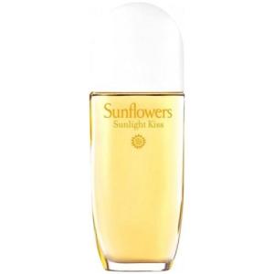 GUCCI（グッチ） オードパルファム 2 EDP SP 30ml II 香水