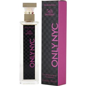 並行輸入品 アフナン 9PM プールフェム EDP オードパルファム SP 100ml