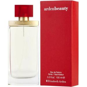 GUERLAIN（ゲラン） 【並行輸入品】 香水 ドゥコック オーデコロン