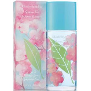 CLINIQUE（クリニーク） 並行輸入品 マイ ハッピー ココア ＆ カシミア