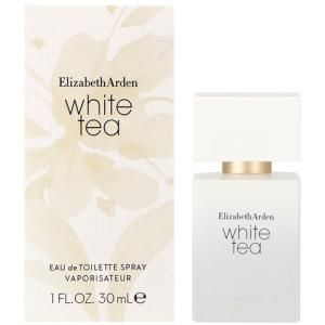 ジェイ・デル・ポゾ ジェイ デル ポゾ クエイサー EDT SP 125ml 香水
