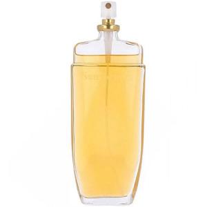 GIVENCHY（ジバンシィ） [並行輸入品]ジバンシイ アマリージュEDT