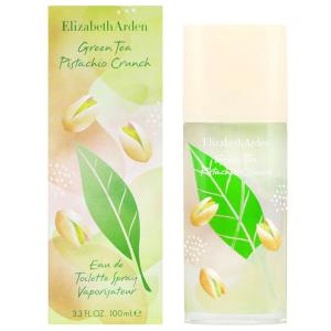 CELINE（セリーヌ） プールファム EDT SP 30ml 香水 フレグランス