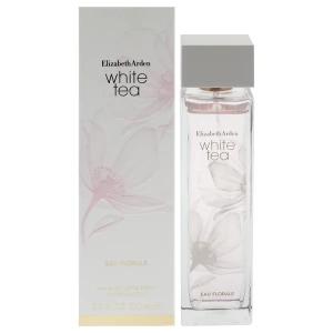 ラブ パスポート バイ ペイネ EDP SP 50ml Love Passport by Peynet