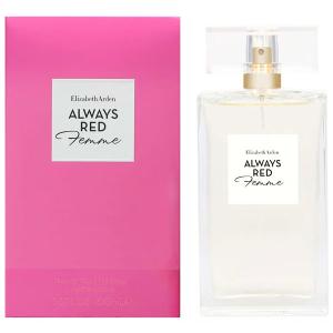 専用2点新品　ANNA SUI アナスイ　スイラブ　オードトワレ　香水　50ml ANNA SUI（アナスイ） スイラブ EDT SP 50ml オードトワレ 香水