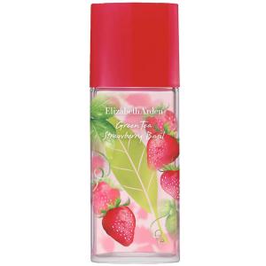 ANNA SUI（アナスイ） ロマンティカ オードトワレ EDT SP 50ml 香水