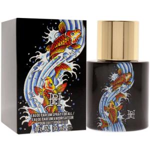 並行輸入品】 ニコライ 香水 フィグティー オードトワレスプレー 30ml