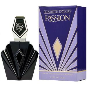 Stella McCartney（ステラ・マッカートニー） 並行輸入品 ステラ