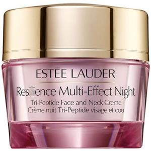 RE-NUTRIV 【並行輸入品】【送料無料】エスティローダー