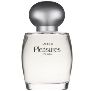 ESTEE LAUDER（エスティローダー） 【並行輸入品】エスティローダー