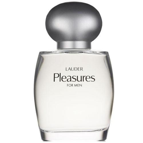 並行輸入品 エスティローダー プレジャーズ フォーメン EDC オーデコロン SP 100ml 香水...