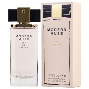並行輸入品 送料無料 ヴェルサーチ エロス EDT オードトワレ SP 200ml