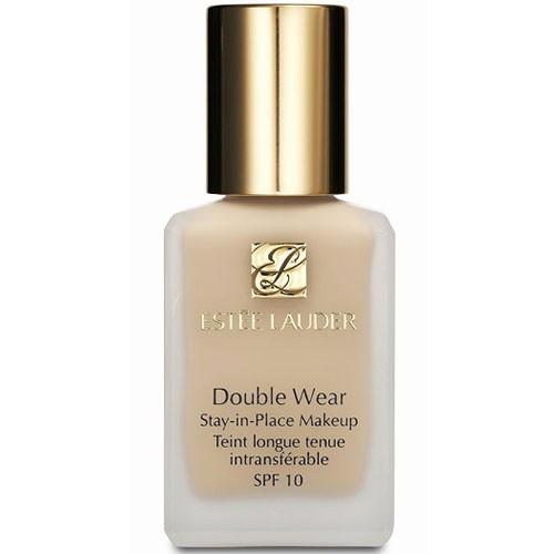 並行輸入品 エスティローダー ダブル ウェア ステイ イン プレイス メークアップ #62 2C0 ...
