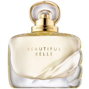 ESTEE LAUDER（エスティローダー） エスティ ローダー ダズリング