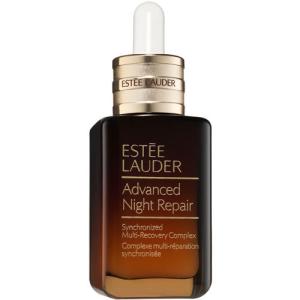 ESTEE LAUDER（エスティローダー） 美容液 オイル クリーム エスティ