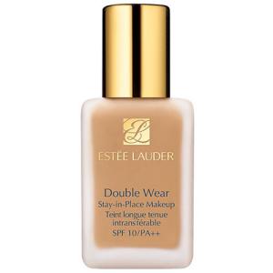 ESTEE LAUDER（エスティローダー） 並行輸入品 ダブルウェアステイイン