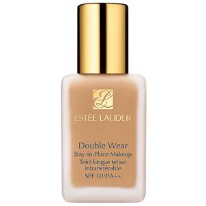 エスティローダー ダブル ウェア ステイ イン プレイス メークアップ #1C1 クールボーン 30ml ESTEE LAUDER｜bestbuy