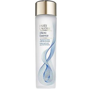 CHANEL（シャネル） ラ ソリューシオン 10 ドゥ 30ml(3145891410303