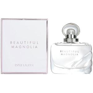 エスティローダー 練り香水 ブーケデザイン 元箱付き ピンクとゴールド ESTEE LAUDER 並行輸入品 エスティローダー ホワイト リネン EDP