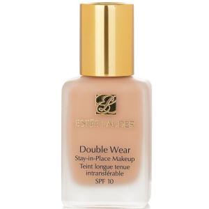 エスティローダー ダブル ウェア ステイ イン プレイス メークアップ #01 2C3フレスコ 30ml ESTEE LAUDER｜bestbuy