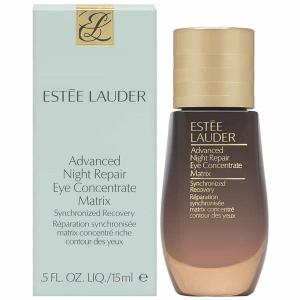 ESTEE LAUDER（エスティローダー） アドバンス ナイトリペア アイ