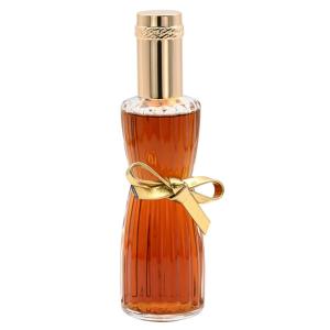TIFFANY&Co.（ティファニー） TIFFANY ローズゴールド インテンス EDP