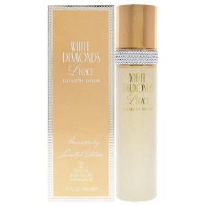 Yves Saint Laurent（イヴ・サンローラン） 並行輸入品 送料無料