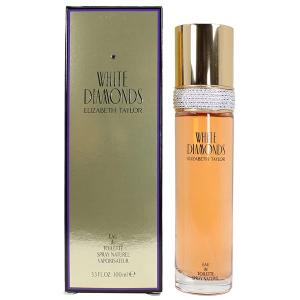 並行輸入品】ギラロッシュフィジーオードトワレ50mlEDT/SP/SP : コスメ