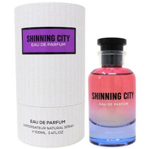 BURBERRY（バーバリー） ハー オードパルファム 100ml 香水 レディース