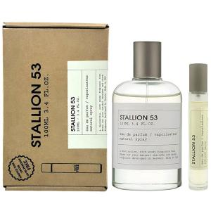 並行輸入品 フレッド ヘイマン 273 ロデオ ドライブ EDP