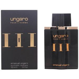 GIORGIO ARMANI 並行輸入品 ジョルジオアルマーニ アクア ディ ジオ