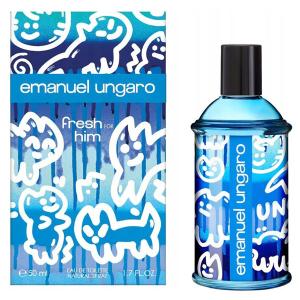 ブルガリ マン 並行輸入品 【訳あり】 ブラック コロン EDT