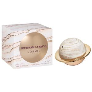 並行輸入品 フレッド ヘイマン 273 ロデオ ドライブ EDP