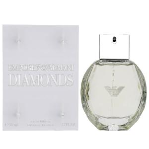 EMPORIO ARMANI 香水セット 50ml/30ml 3605522040229.jpg