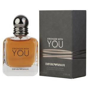 Yves Saint Laurent（イヴ・サンローラン） 並行輸入品 送料無料