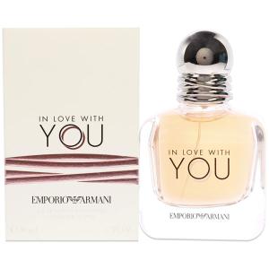 GIVENCHY BEAUTY 香水 オードモワゼル フローラル オーデトワレ