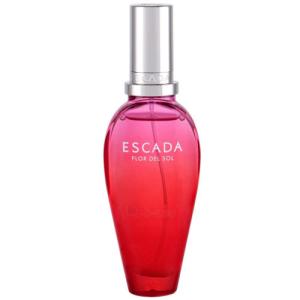 香水　ESCADA 100ml sexygraffiti100.jpg