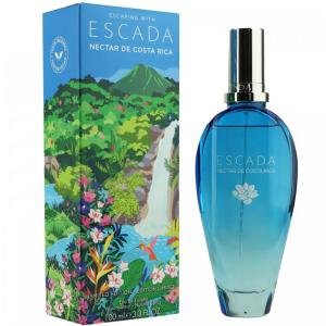 ESCADA（エスカーダ） 並行輸入品 【訳あり】 サントリーニ サンライズ