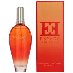 ESCADA（エスカーダ） 【箱無し】 イビザヒッピー EDT SP 100ml 香水