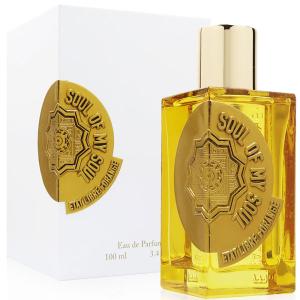 CHANEL（シャネル） 並行輸入品 送料無料 【訳あり】 No.5 ロー EDT