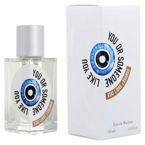 エタリーブルドオランジェ ETAT LIBRE D'ORANGE ラファンデュモンド