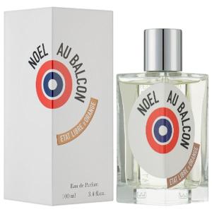GIVENCHY（ジバンシィ） 並行輸入品 ジバンシイ 香水 メンズ