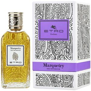 LOEWE（ロエベ） タイムセール アグア ドロップ EDP オードパルファム