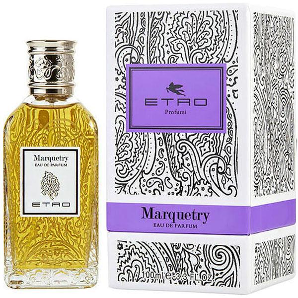 送料無料 エトロ マーカトリー EDP SP 100ml オードパルファム 香水 ETRO