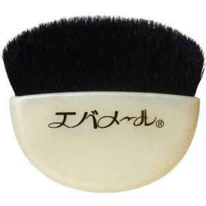 epheon（イフェオン） エンリッチゲル 500g 詰め替え 専用容器付き