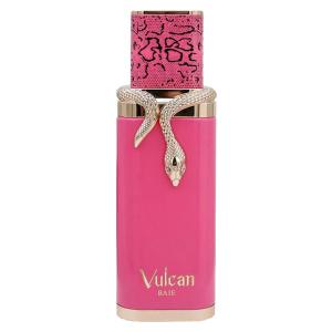 並行輸入品 【訳あり】 ラッタファ ヤラ EDP オードパルファム SP