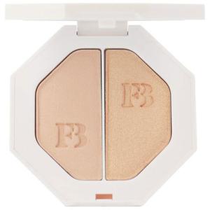 フェンティビューティー キラワットフリースタイルハイライター #MEAN MONEY / HUSTLA BABY 2x3.5g FENTY BEAUTY
