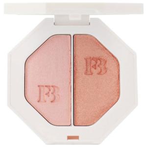 フェンティビューティー キラワットフリースタイルハイライター #GIRL NEXT DOOR / CHIC PHREAK 3.5gx2 FENTY BEAUTY