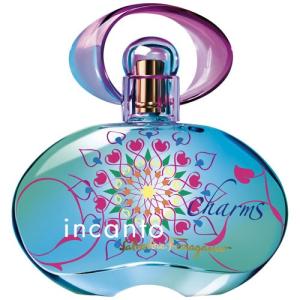 GUCCI（グッチ） 香水 ラッシュ2 EDT SP 30ml GUCCI【送料無料